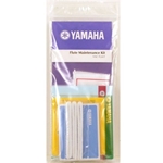 Yamaha YAC FL-MKIT Flute Maintenance Kit